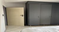 Bed Room 1 - 11 square meters of property in Sagewood