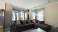Lounges - 20 square meters of property in Andeon
