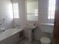 Bathroom 1 of property in Secunda