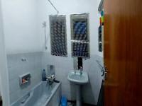 Bathroom 1 of property in Phuthaditjaba