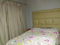 Bed Room 3 of property in Phuthaditjaba