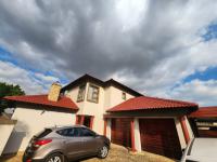 4 Bedroom 2 Bathroom Duet for Sale for sale in Thatchfield