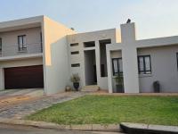 4 Bedroom 3 Bathroom House for Sale for sale in Bendor