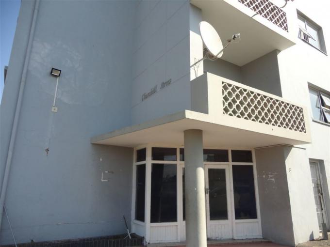 2 Bedroom Apartment for Sale For Sale in Southernwood - MR591876