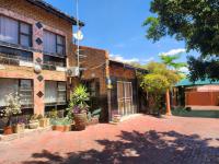  of property in Rustenburg