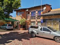  of property in Rustenburg