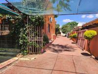  of property in Rustenburg