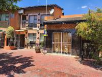  of property in Rustenburg