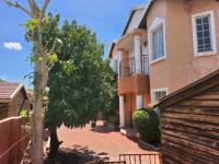  of property in Rustenburg