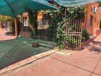  of property in Rustenburg
