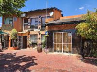  of property in Rustenburg