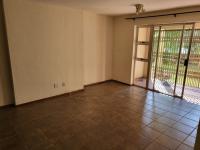  of property in Bluff