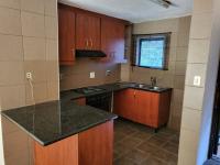  of property in Bluff