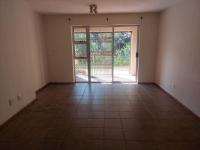  of property in Bluff