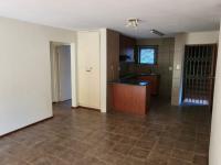  of property in Bluff