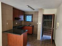  of property in Bluff