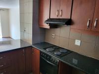  of property in Bluff