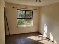  of property in Bluff