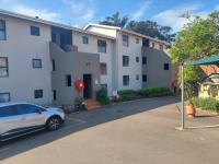  of property in Bluff