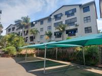  of property in Bluff