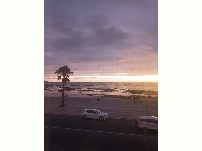 2 Bedroom Apartment to Rent in Strand - Property to rent - MR591937