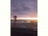  of property in Strand