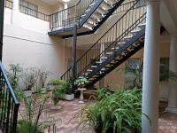  of property in Strand