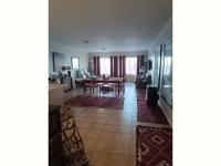  of property in Strand