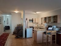  of property in Strand