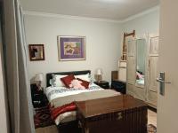  of property in Strand