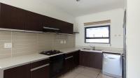 Kitchen - 13 square meters of property in Fourways