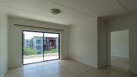 Lounges - 21 square meters of property in Fourways