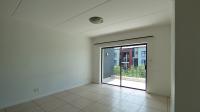 Lounges - 21 square meters of property in Fourways