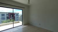 Main Bedroom - 16 square meters of property in Fourways