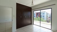 Main Bedroom - 16 square meters of property in Fourways