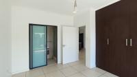 Main Bedroom - 16 square meters of property in Fourways