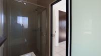 Main Bathroom - 4 square meters of property in Fourways