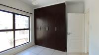 Bed Room 1 - 12 square meters of property in Fourways