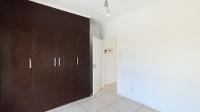 Bed Room 1 - 12 square meters of property in Fourways