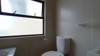 Bathroom 1 - 8 square meters of property in Fourways