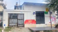 Front View of property in Rosettenville