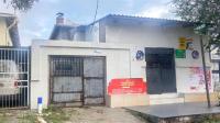 Front View of property in Rosettenville