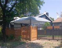 Front View of property in Impala Park