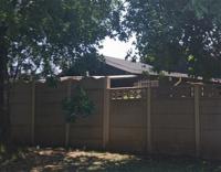 Front View of property in Impala Park