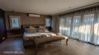 Bed Room 4 of property in Escombe 