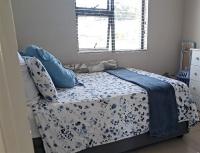 Bed Room 1 of property in Equestria