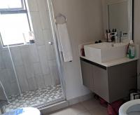 Bathroom 1 of property in Equestria