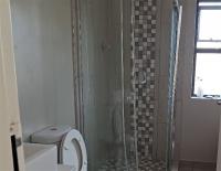 Bathroom 1 of property in Equestria
