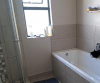 Bathroom 1 of property in Equestria