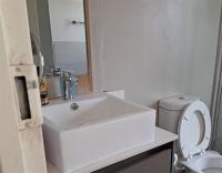 Bathroom 1 of property in Equestria
